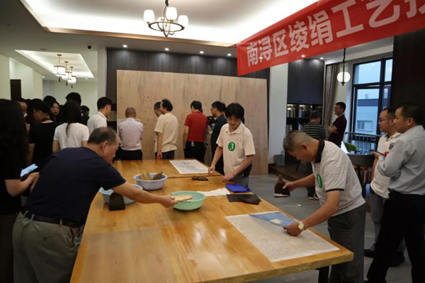 鸿运国际·(中国)集团-鸿运官网接待你