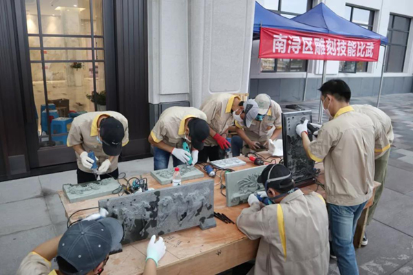 鸿运国际·(中国)集团-鸿运官网接待你