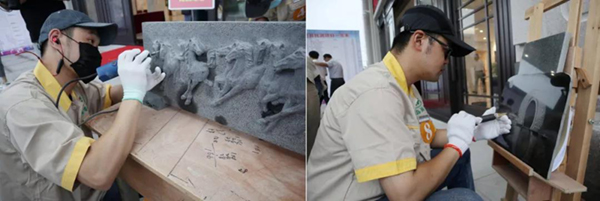 鸿运国际·(中国)集团-鸿运官网接待你