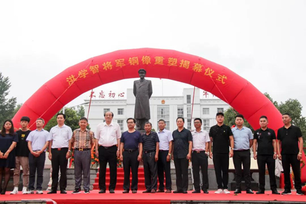 鸿运国际·(中国)集团-鸿运官网接待你