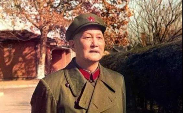 鸿运国际·(中国)集团-鸿运官网接待你