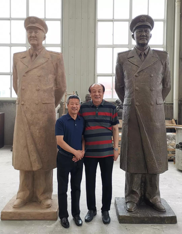 鸿运国际·(中国)集团-鸿运官网接待你