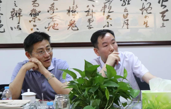 鸿运国际·(中国)集团-鸿运官网接待你