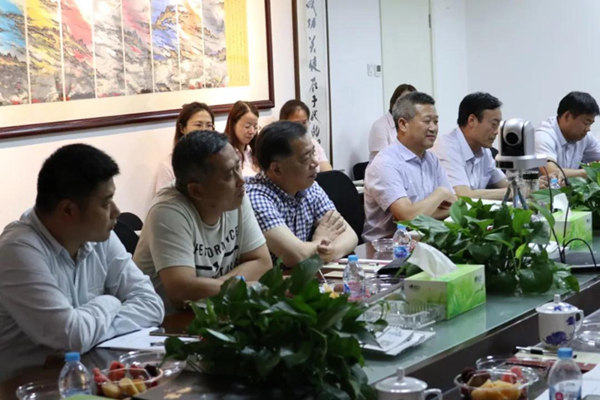 鸿运国际·(中国)集团-鸿运官网接待你