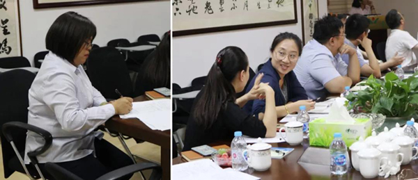 鸿运国际·(中国)集团-鸿运官网接待你