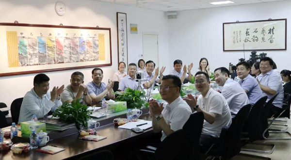 鸿运国际·(中国)集团-鸿运官网接待你