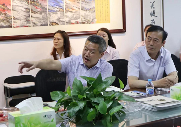 鸿运国际·(中国)集团-鸿运官网接待你