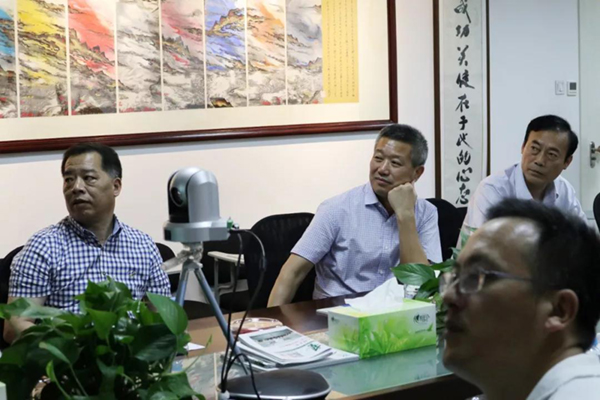 鸿运国际·(中国)集团-鸿运官网接待你