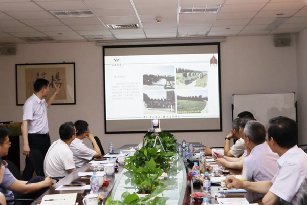 鸿运国际·(中国)集团-鸿运官网接待你