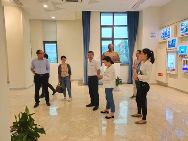 鸿运国际·(中国)集团-鸿运官网接待你