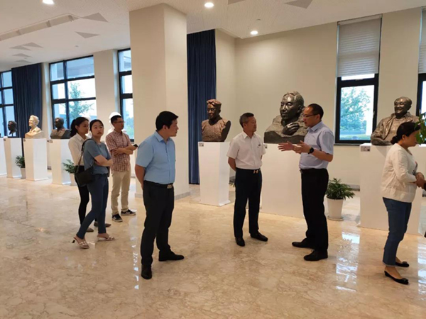 鸿运国际·(中国)集团-鸿运官网接待你