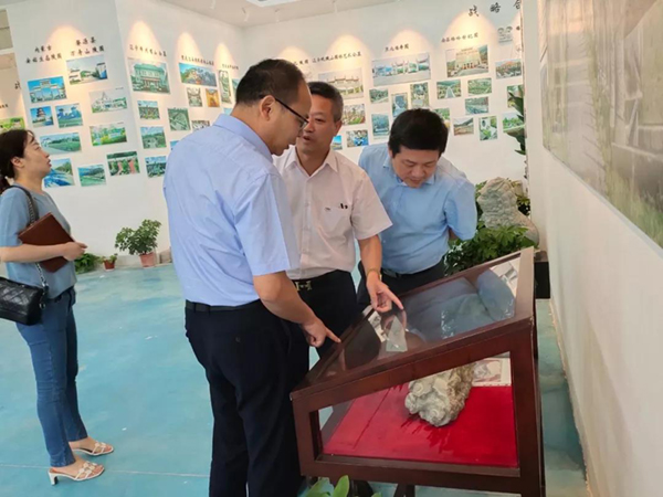 鸿运国际·(中国)集团-鸿运官网接待你