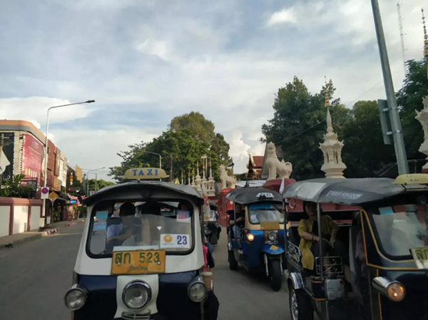 鸿运国际·(中国)集团-鸿运官网接待你