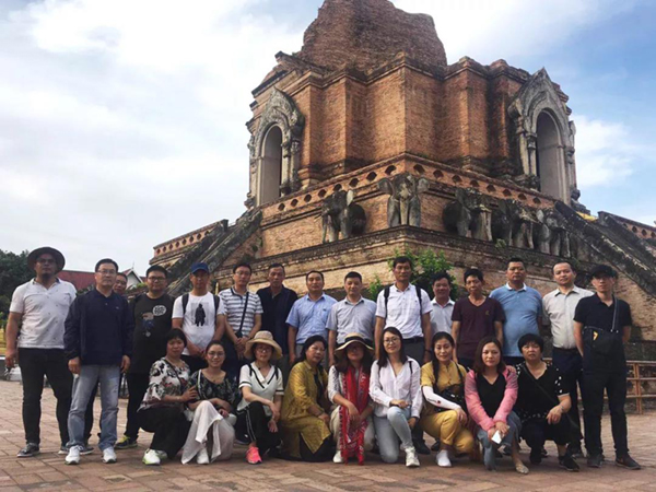 鸿运国际·(中国)集团-鸿运官网接待你