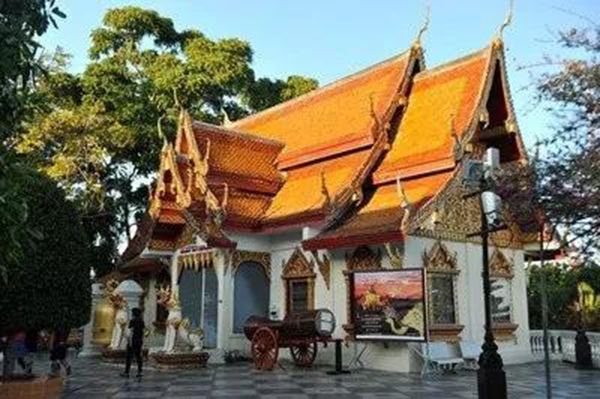 鸿运国际·(中国)集团-鸿运官网接待你