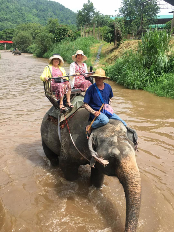 鸿运国际·(中国)集团-鸿运官网接待你