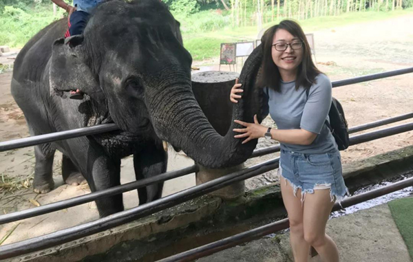 鸿运国际·(中国)集团-鸿运官网接待你