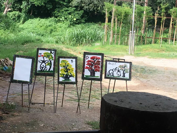 鸿运国际·(中国)集团-鸿运官网接待你