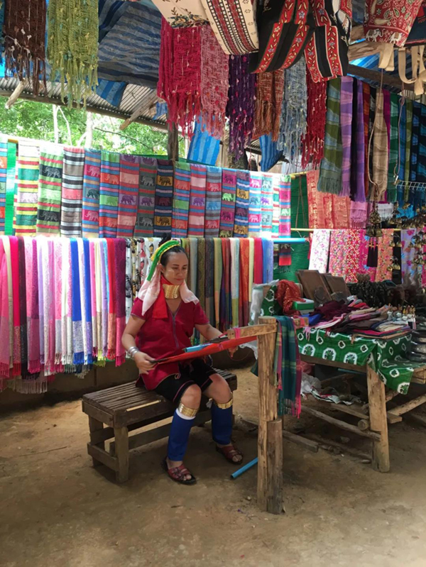 鸿运国际·(中国)集团-鸿运官网接待你