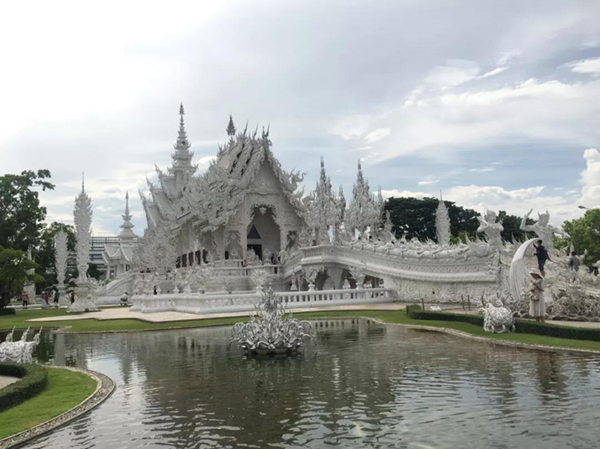 鸿运国际·(中国)集团-鸿运官网接待你