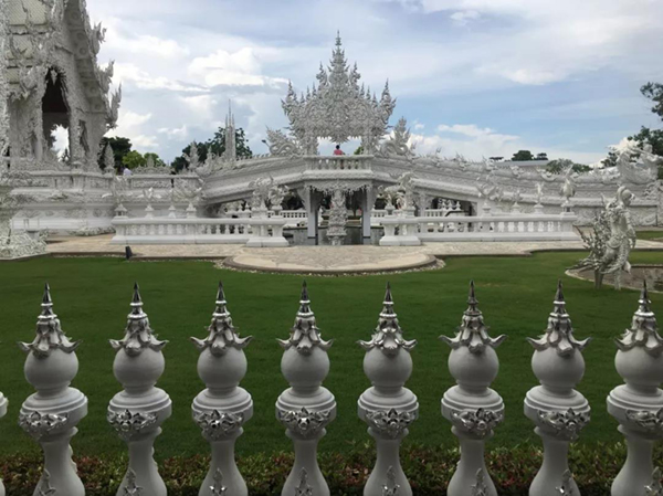 鸿运国际·(中国)集团-鸿运官网接待你