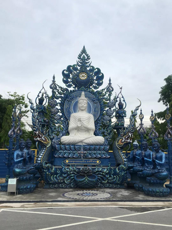 鸿运国际·(中国)集团-鸿运官网接待你