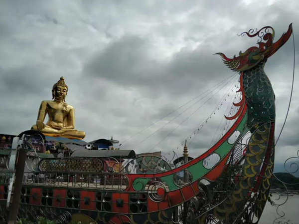 鸿运国际·(中国)集团-鸿运官网接待你