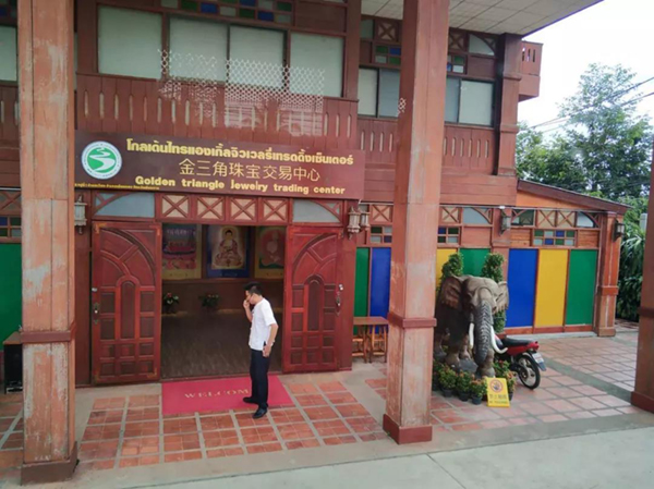 鸿运国际·(中国)集团-鸿运官网接待你