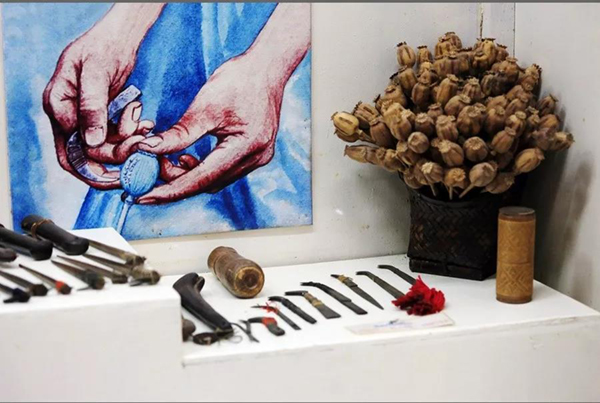 鸿运国际·(中国)集团-鸿运官网接待你