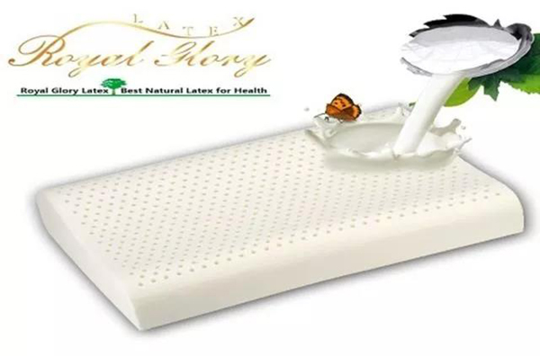 鸿运国际·(中国)集团-鸿运官网接待你