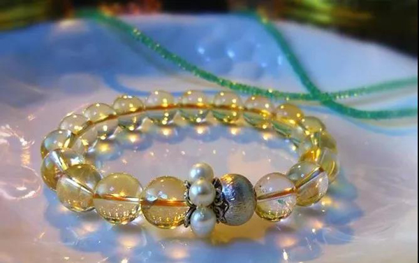 鸿运国际·(中国)集团-鸿运官网接待你