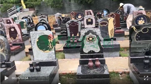 鸿运国际·(中国)集团-鸿运官网接待你