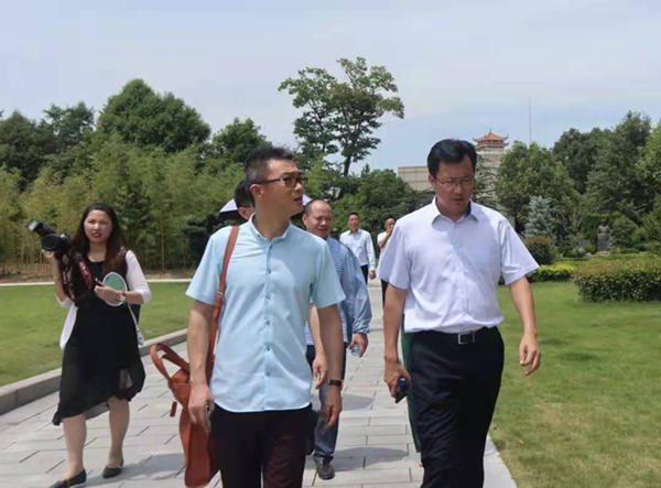 鸿运国际·(中国)集团-鸿运官网接待你