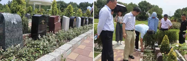 鸿运国际·(中国)集团-鸿运官网接待你