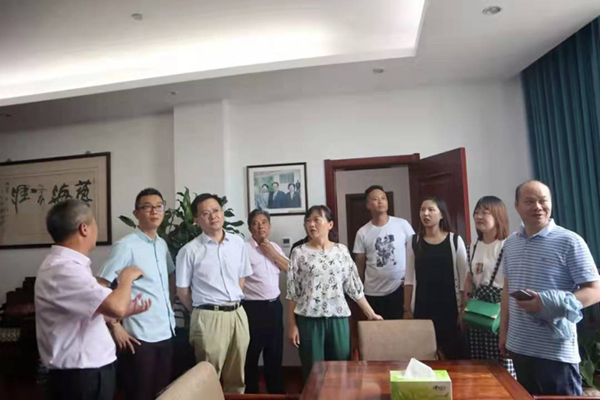 鸿运国际·(中国)集团-鸿运官网接待你