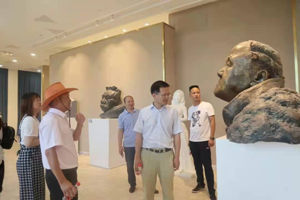 鸿运国际·(中国)集团-鸿运官网接待你