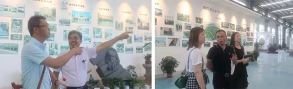 鸿运国际·(中国)集团-鸿运官网接待你