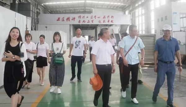 鸿运国际·(中国)集团-鸿运官网接待你