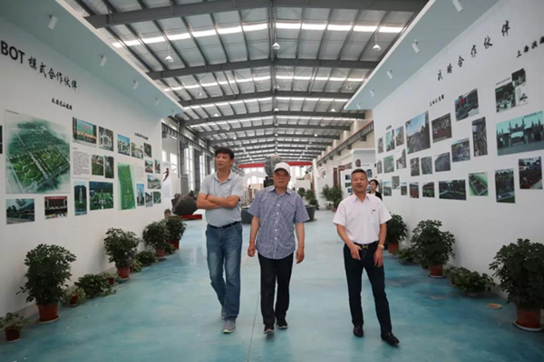 鸿运国际·(中国)集团-鸿运官网接待你