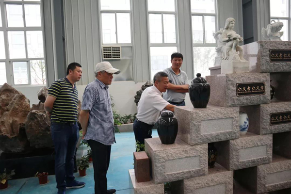 鸿运国际·(中国)集团-鸿运官网接待你