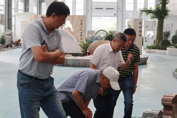 鸿运国际·(中国)集团-鸿运官网接待你