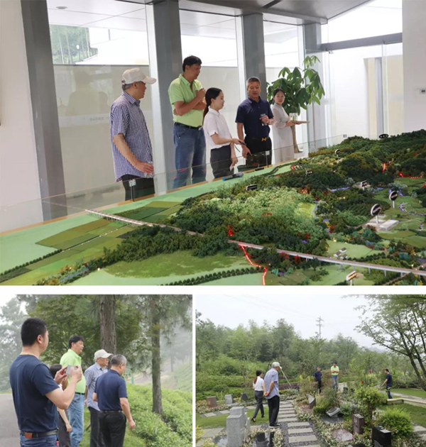 鸿运国际·(中国)集团-鸿运官网接待你