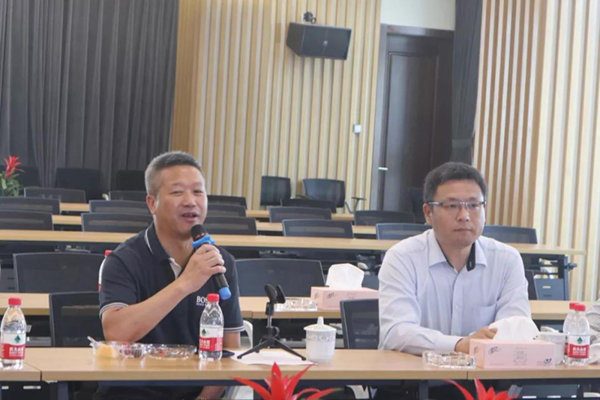 鸿运国际·(中国)集团-鸿运官网接待你