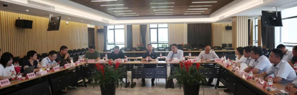 鸿运国际·(中国)集团-鸿运官网接待你