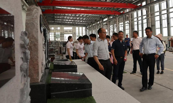 鸿运国际·(中国)集团-鸿运官网接待你