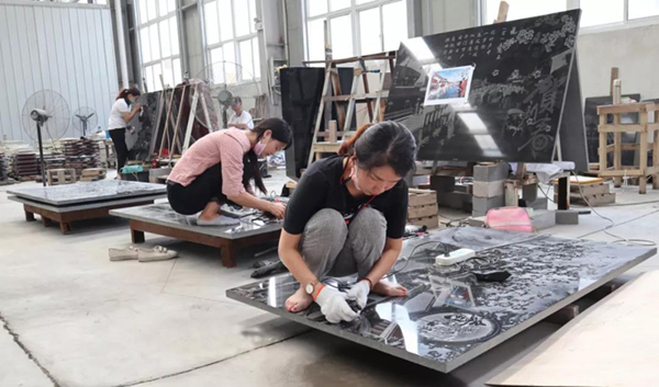 鸿运国际·(中国)集团-鸿运官网接待你