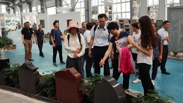 鸿运国际·(中国)集团-鸿运官网接待你