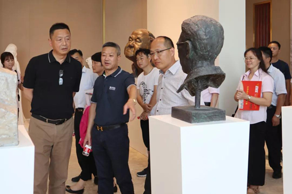 鸿运国际·(中国)集团-鸿运官网接待你