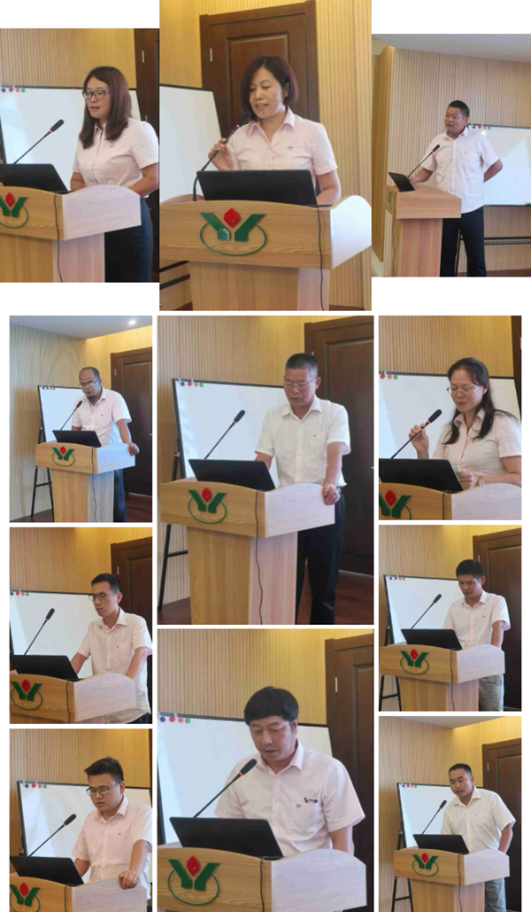 鸿运国际·(中国)集团-鸿运官网接待你