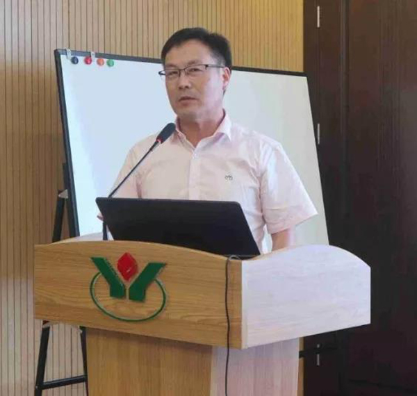 鸿运国际·(中国)集团-鸿运官网接待你